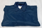 Jacket Foul & Wet Weather Waterproof Royal Air Force Lightweight Size 160/88cm