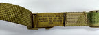 Osprey Side Pouch Strap Yoke, MTP IRR PLCE, Genuine British- New