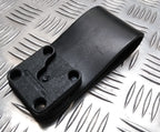 Klickfast Belt Loop Universal Peter Jones ILG Leather Multi position Adaptor