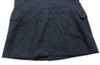 No1 Dress Jacket RAF Royal Air Force Blue Grey Old Pattern With Badges Present
