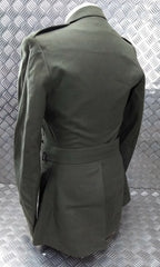 British Army RM Lovat Jacket Dress RN No5 182/92/76cm NEW