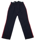 Footguards No1 Trousers Red Stripe British Army Royal Guards Assorted Sizes