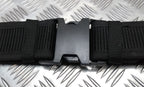 Special Ops Belt TP2 British Load Carrying Quick Release One Size Fits Max 44"