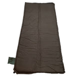 Sleeping Mat Army & British Forces Thermal Soldiers / Troopers Sleep Base