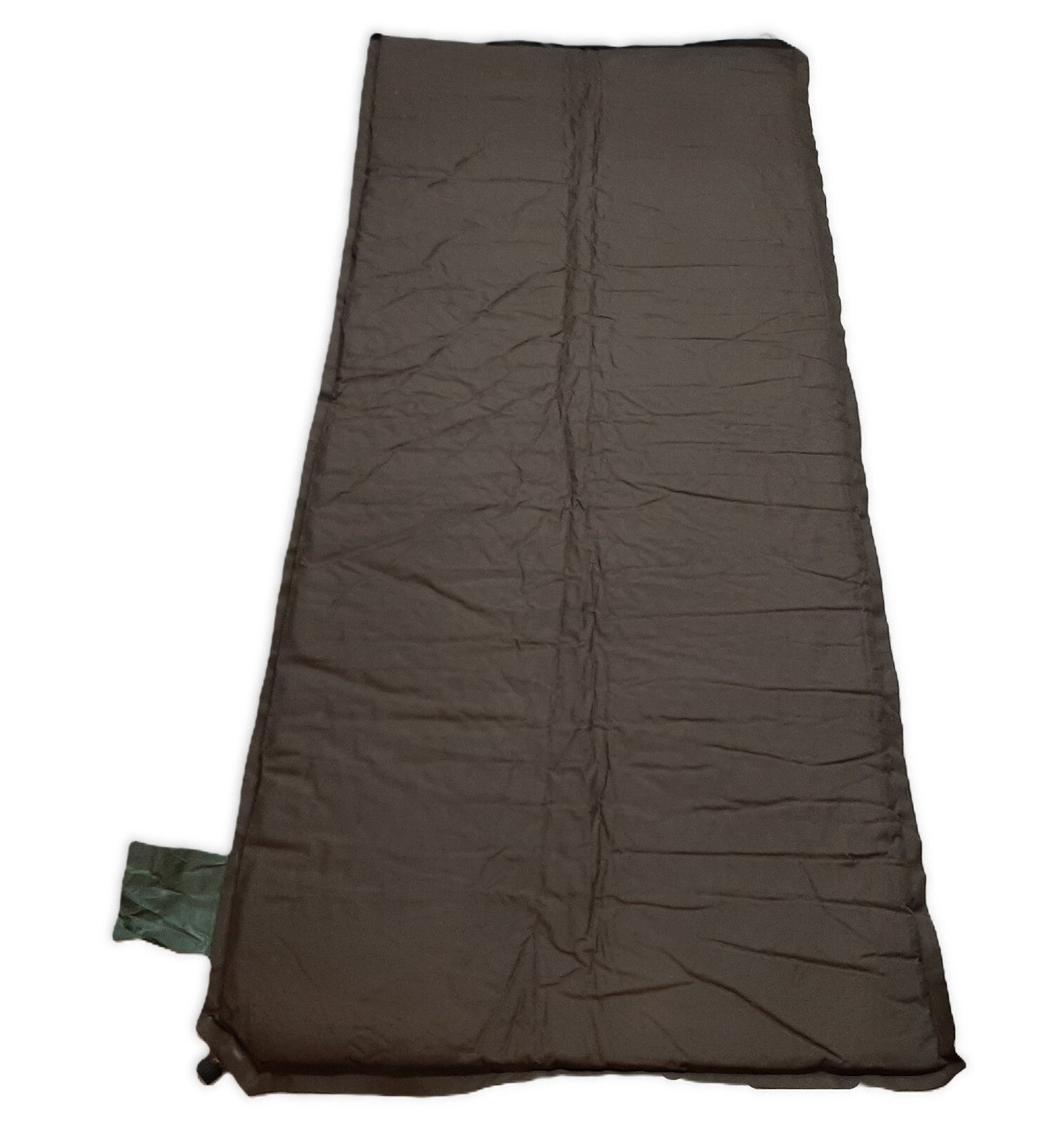 Sleeping Mat Army & British Forces Thermal Soldiers / Troopers Sleep Base