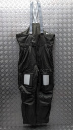 Mk3 Aircrew Trousers Cold Weather Cosalt International LTD British SZ 6