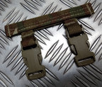 MOLLE MTP Multi Cam Double Quick Release Multi-Purpose Strap Osprey ETC