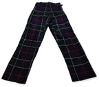 1962 Pattern Trews No7 British Army KOSB The Kings Own Scottish Borderers Tartan