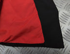 Vintage RTR Royal Tank NCO Ofc Mess Jacket Faulty EBYT405