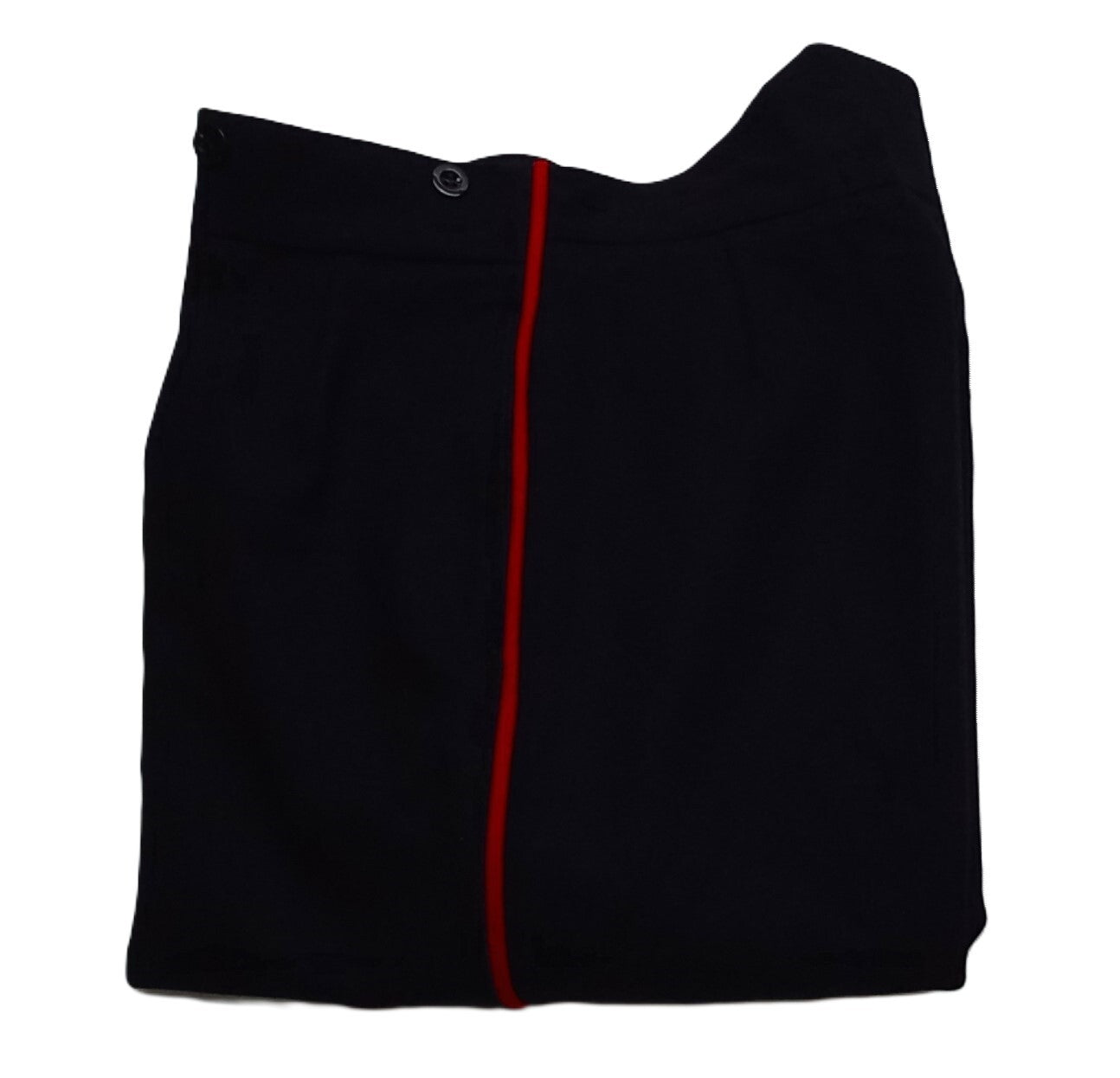 Footguards No1 Trousers Red Stripe British Army Royal Guards Assorted Sizes