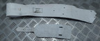 HCav No2 Buff Leather Strap Household Cavalry Cross Belt British Issue