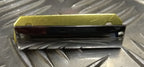 Genuine British Service Sub Officer Rank Bar X 2 NEW