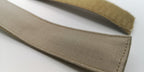 Hook & Loop / Rip & Grip Strips Tape (Hook side only)