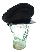 Army Cap No1 Royal Gurkha British Army Rifles Green By Goldings England 58cm