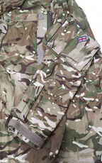 MTP Combat Jacket MultiCam FR Flame Retardant British Forces 180/96cm