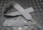HCav No2 Buff Leather Strap Household Cavalry Cross Belt British Issue