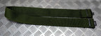 Load Carrying Belt British Working Dress Service Issue 43"