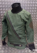 Genuine British Issue RFD Beaufort Immersion (IPG) Protection Garment