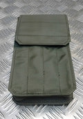 Genuine French Army / Foreign Legion F1 Magazine Ammo Pouch / Holder - NEW