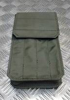 Genuine French Army / Foreign Legion F1 Magazine Ammo Pouch / Holder - NEW