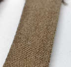 Replacement Belt Loops for British Army No2 Fad Trousers set of 6