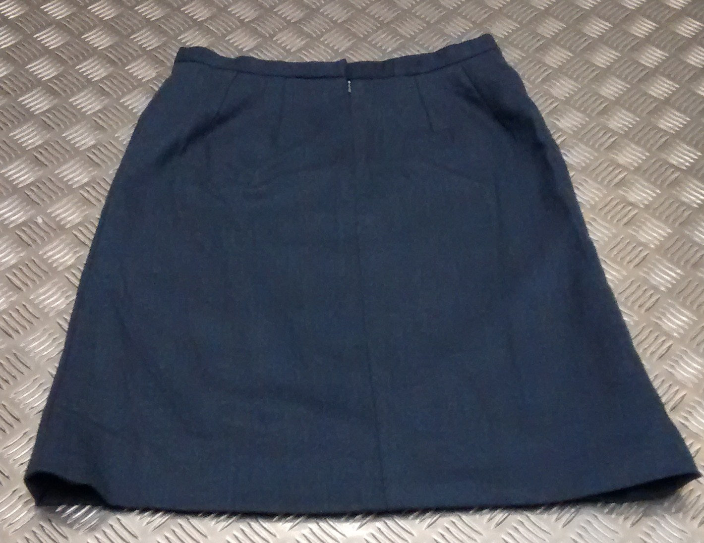 Air Force Skirt Air Force No1 OFC Pattern RAF Royal Air Force Number 1 Assorted Sizes