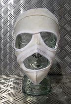 Genuine British Army Extreme Cold Weather Face Mask - NEW