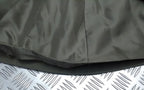 British Army RM Royal Marines No5 Jacket Lovat Green with Buttons Unfinished