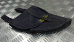 Genuine Vintage Like World War 2 Pattern Canvas Holster Browning GP35 Hi-Power