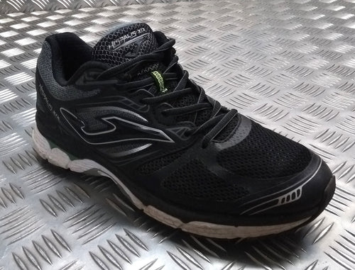 Joma Army Training Shoes Lightweight Physical Training Soldier Trainers XIX NEW