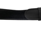 Bianchi 7200 Duty Belt Accumold Cordura 3 point buckle - All Sizes