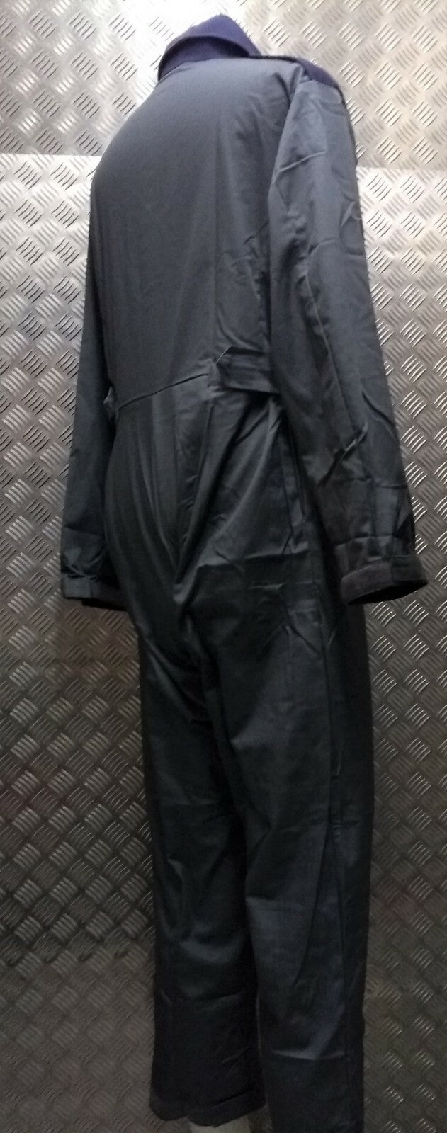 Air Force Coverall Ground Crew Overalls RAF Royal Air Force Style Assorted Sizes