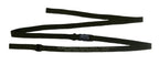 Sling Green British S.A Utility Strap Quick Release Buckle Webbing