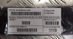 Zebra Black Wrist Strap Rev SG-WT4023221-03R Genuine British Issue