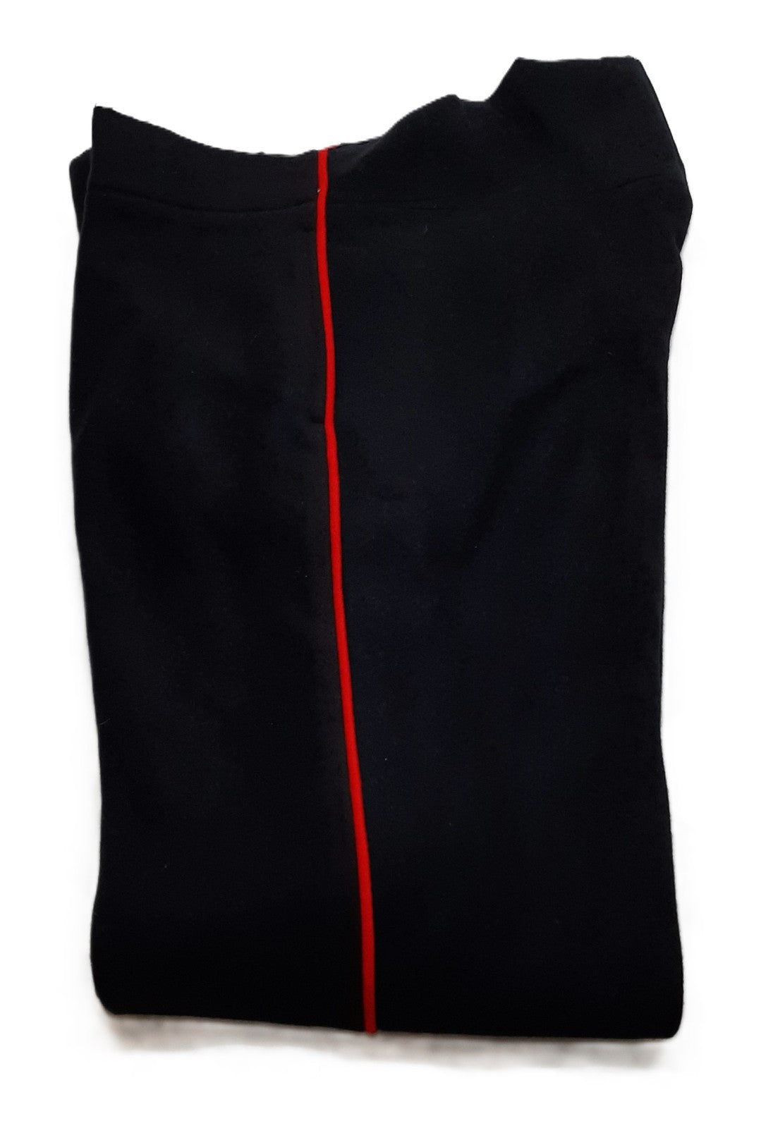 FootGuards Trousers British Army Royal Guards And Musicians WO Rank & File W36 L