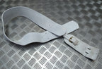 HCav No2 Buff Leather Strap Household Cavalry Cross Belt British Army Issue