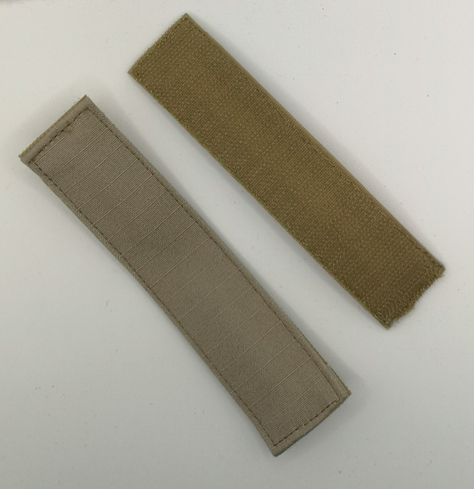 Hook & Loop / Rip & Grip Strips Tape (Hook side only)