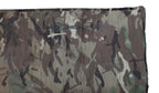 Sleeping Mat MTP Thermal Self Inflating Soldiers Camping Sleep Base Multi Cam