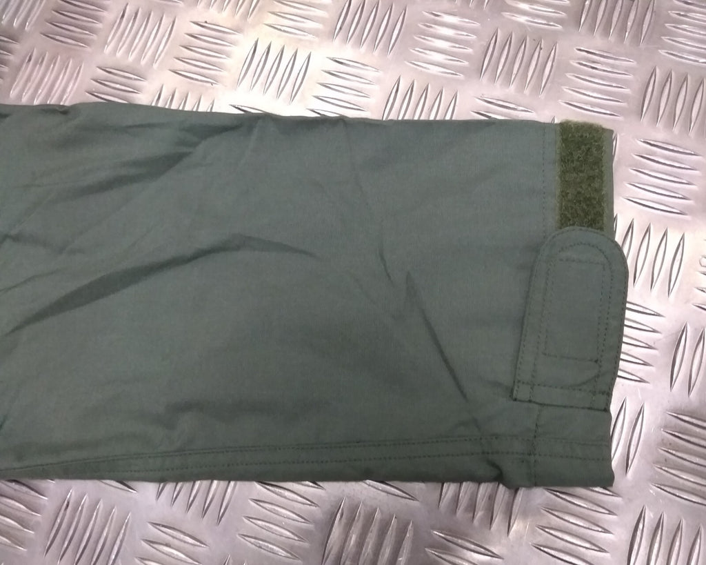Aircrew Coverall Lightweight Sage / Green RAF Royal Air Force Jumpsuit Assorted