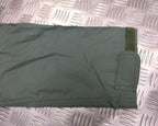 Aircrew Coverall Lightweight Sage / Green RAF Royal Air Force Jumpsuit Assorted