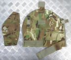 MTP Cover Brassard Osprey British Issue MKIVA Size Large Left side only - NEW