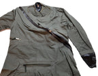 MK10A Coverall Immersion Suit Aircrew Beaufort M L Equipment