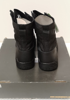 Magnum Patrol Boots Lightweight Black UK 12M / EU 46 New