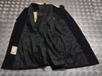 Vintage RHA Jacket No1 Dress Old Pattern 3 Bar Chevron Arm Badge Faulty