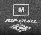 Rip Curl Wetsuit Ex-Army Water Sports Team Size RipCurl Core 3:2 Size Medium