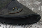 Genuine Vintage Like World War 2 Pattern Canvas Holster Browning GP35 Hi-Power