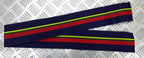 Royal Marines 70mm Stable Belt Material 34" Genuine British