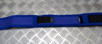 Waist Sash Blue No1 Dress Ceremonial & Official Parade Duties