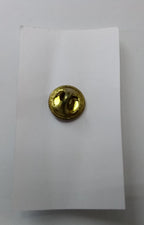 Rotary International Club USA & Japan Twin Flags Lapel Pin Badge - NEW