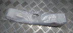 R.M Cross Belt Strap White Ceremonial Issue British Size 1